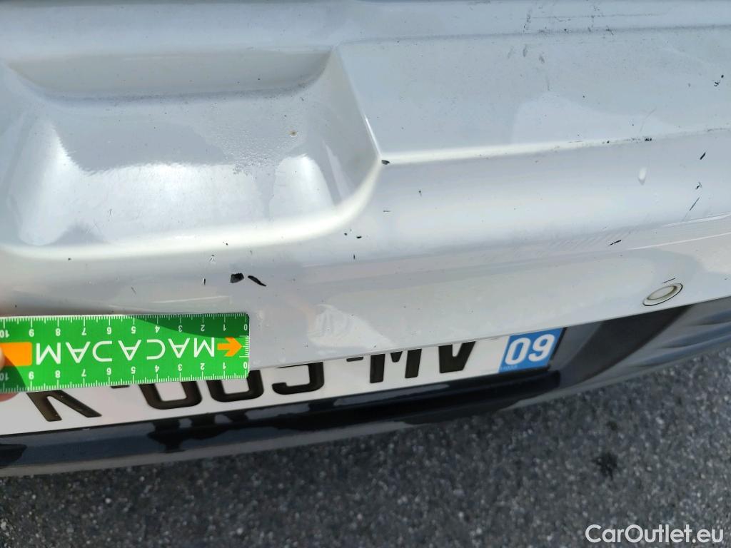  Renault  Clio  IV Business 0.9 TCe 90CV BVM5 E6 #13