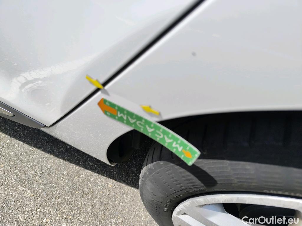  Renault  Clio  IV Business 0.9 TCe 90CV BVM5 E6 #19