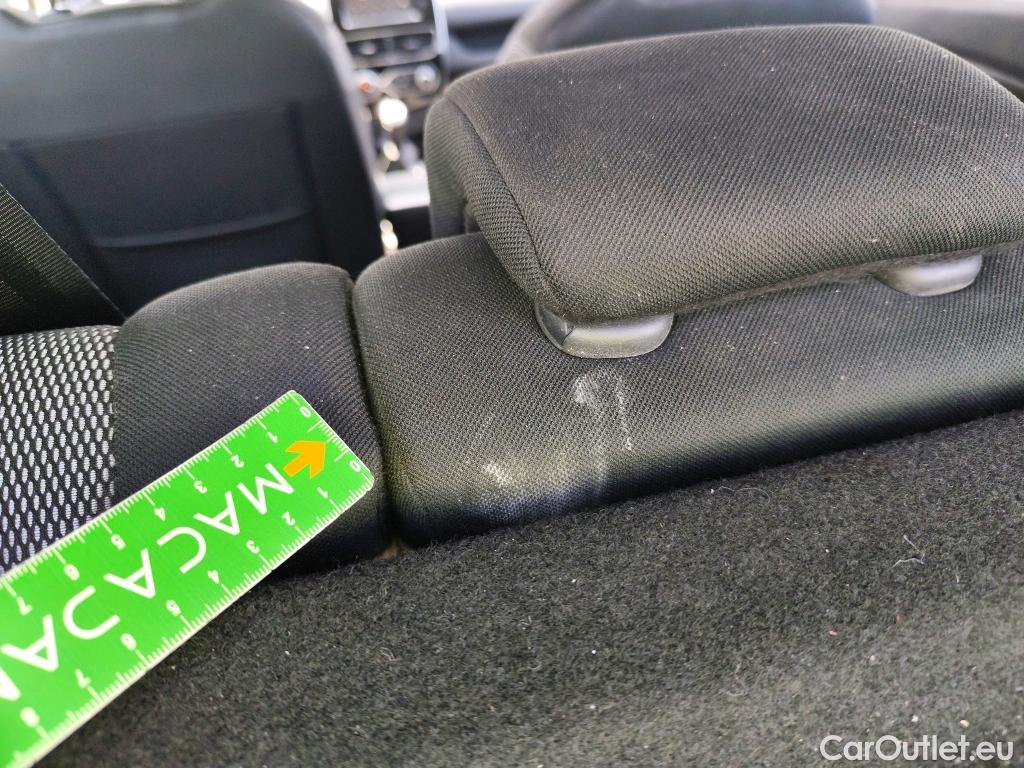  Renault  Clio  IV Business 0.9 TCe 90CV BVM5 E6 #25