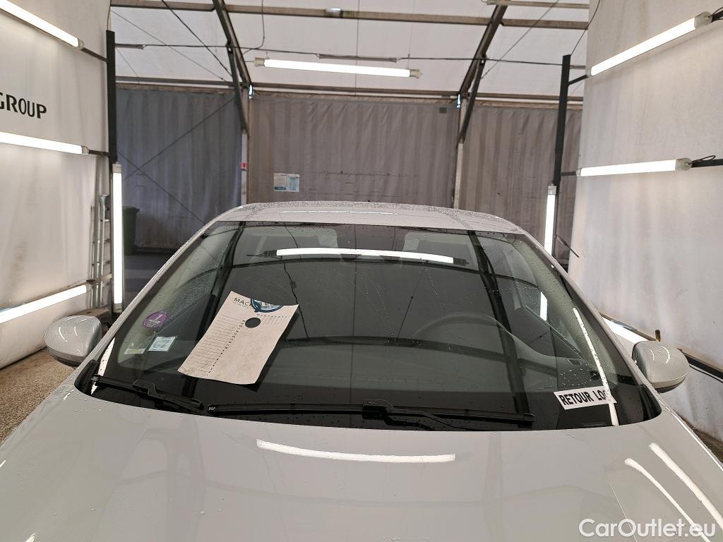  Renault  Clio RENAULT  / 2019 / 5P / Berline Business E-TECH 140 -21 #16