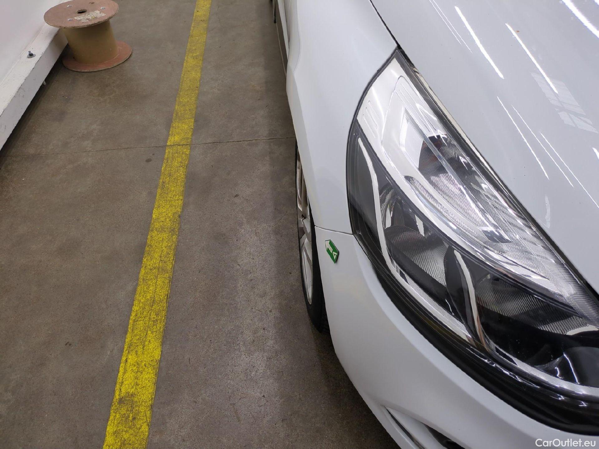  Renault  Clio  IV Business 0.9 TCe 90CV BVM5 E6 #21