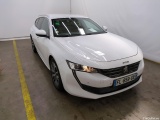  Peugeot  508  SW Allure 1.5 HDi 130CV BVA8 E6dT #2