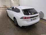  Peugeot  508  SW Allure 1.5 HDi 130CV BVA8 E6dT #4