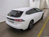  Peugeot  508  SW Allure 1.5 HDi 130CV BVA8 E6dT #3