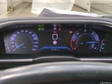  Peugeot  508  SW Allure 1.5 HDi 130CV BVA8 E6dT #6