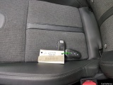  Peugeot  508  SW Allure 1.5 HDi 130CV BVA8 E6dT #8