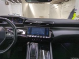  Peugeot  508  SW Allure 1.5 HDi 130CV BVA8 E6dT #7