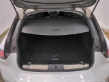  Peugeot  508  SW Allure 1.5 HDi 130CV BVA8 E6dT #9