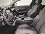  Peugeot  508  SW Allure 1.5 HDi 130CV BVA8 E6dT #10