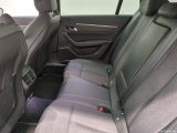  Peugeot  508  SW Allure 1.5 HDi 130CV BVA8 E6dT #11