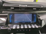  Peugeot  508  SW Allure 1.5 HDi 130CV BVA8 E6dT #12