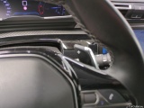 Peugeot  508  SW Allure 1.5 HDi 130CV BVA8 E6dT #14