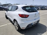  Renault  Clio  IV Business 0.9 TCe 90CV BVM5 E6 #2