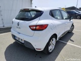  Renault  Clio  IV Business 0.9 TCe 90CV BVM5 E6 #3