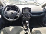  Renault  Clio  IV Business 0.9 TCe 90CV BVM5 E6 #5