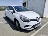  Renault  Clio  IV Business 0.9 TCe 90CV BVM5 E6 #4