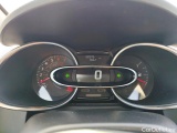  Renault  Clio  IV Business 0.9 TCe 90CV BVM5 E6 #6
