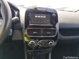  Renault  Clio  IV Business 0.9 TCe 90CV BVM5 E6 #7
