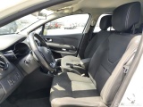  Renault  Clio  IV Business 0.9 TCe 90CV BVM5 E6 #8