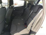  Renault  Clio  IV Business 0.9 TCe 90CV BVM5 E6 #9