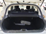  Renault  Clio  IV Business 0.9 TCe 90CV BVM5 E6 #10