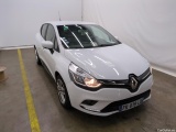 Renault  Clio  IV Business 0.9 TCe 90CV BVM5 E6 #2