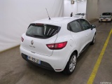  Renault  Clio  IV Business 0.9 TCe 90CV BVM5 E6 #3