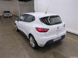  Renault  Clio  IV Business 0.9 TCe 90CV BVM5 E6 #4