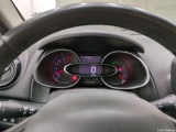  Renault  Clio  IV Business 0.9 TCe 90CV BVM5 E6 #6