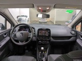  Renault  Clio  IV Business 0.9 TCe 90CV BVM5 E6 #5