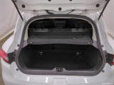  Renault  Clio  IV Business 0.9 TCe 90CV BVM5 E6 #9