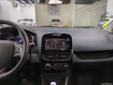 Renault  Clio  IV Business 0.9 TCe 90CV BVM5 E6 #7