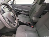  Renault  Clio  IV Business 0.9 TCe 90CV BVM5 E6 #10