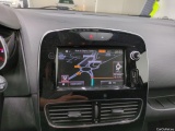  Renault  Clio  IV Business 0.9 TCe 90CV BVM5 E6 #12
