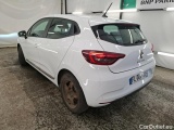  Renault  Clio  V Business 1.5 dCi 85CV BVM6 E6dT #2