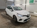  Renault  Clio  V Business 1.5 dCi 85CV BVM6 E6dT #4