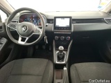  Renault  Clio  V Business 1.5 dCi 85CV BVM6 E6dT #5