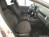  Renault  Clio  V Business 1.5 dCi 85CV BVM6 E6dT #6