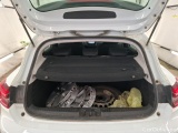  Renault  Clio  V Business 1.5 dCi 85CV BVM6 E6dT #8