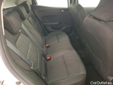  Renault  Clio  V Business 1.5 dCi 85CV BVM6 E6dT #9