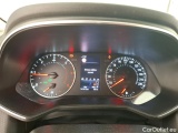  Renault  Clio  V Business 1.5 dCi 85CV BVM6 E6dT #7