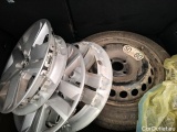  Renault  Clio  V Business 1.5 dCi 85CV BVM6 E6dT #11