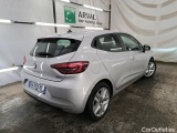  Renault  Clio RENAULT  / 2019 / 5P / Berline Business E-TECH 140 -21 #3