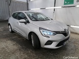  Renault  Clio RENAULT  / 2019 / 5P / Berline Business E-TECH 140 -21 #4