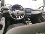  Renault  Clio RENAULT  / 2019 / 5P / Berline Business E-TECH 140 -21 #5