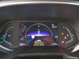  Renault  Clio RENAULT  / 2019 / 5P / Berline Business E-TECH 140 -21 #6