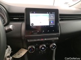  Renault  Clio RENAULT  / 2019 / 5P / Berline Business E-TECH 140 -21 #7