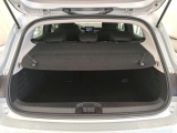  Renault  Clio RENAULT  / 2019 / 5P / Berline Business E-TECH 140 -21 #10