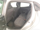  Renault  Clio RENAULT  / 2019 / 5P / Berline Business E-TECH 140 -21 #9