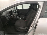  Renault  Clio RENAULT  / 2019 / 5P / Berline Business E-TECH 140 -21 #8